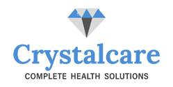 Crystalcare - Best Multispeciality Hospital In thane